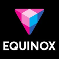 Equinox XR icon