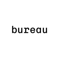 Bureau Club icon