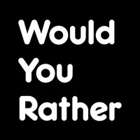 Would You Rather Adult icon