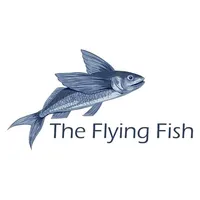 The Flying Fish Chip Shop icon