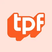 tpf icon