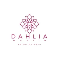 Dahlia Health SessionPro icon