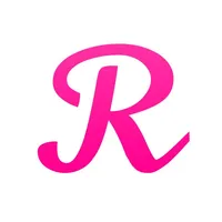 Readfic-Unlimited Romance Zone icon