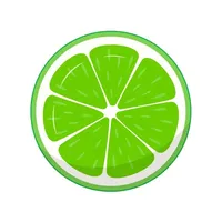 FreshGood: Доставка продуктов icon