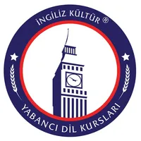 İngiliz Kültür icon