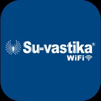 Su-vastika Smart icon