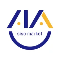 시소마켓 icon