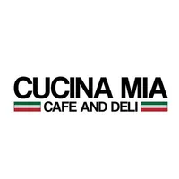 Cucina Mia icon