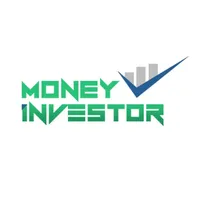 Money Investor icon