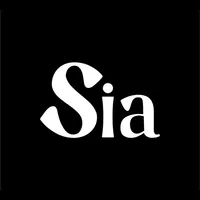 Sia PT & Physio icon