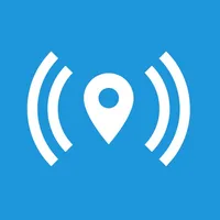 X-GPS Tracker icon