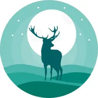 디어노트 icon