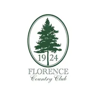 Florence Country Club Mobile icon