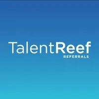 TalentReef Referrals icon