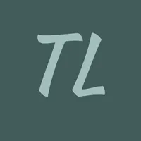 TLHelper icon