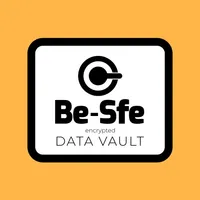 Be-Sfe icon