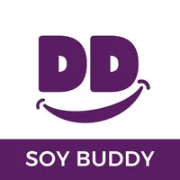 Soy Buddy icon