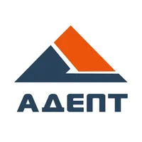 Adept: Стройконтроль icon