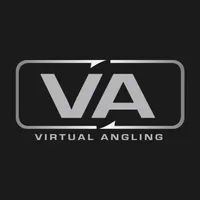 Virtual Angling icon