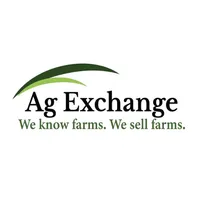 Ag Exchange Live icon