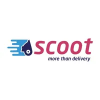 Scoot User icon