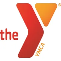 Ipswich YMCA Camps icon