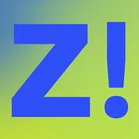 Zesta TV icon