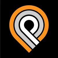 IR Dispatch icon