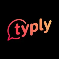 Typly icon