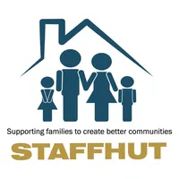 Staffhut icon