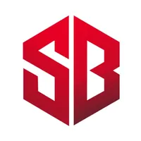 SalesBox Global icon