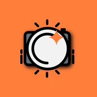 Foodcam icon