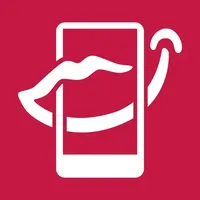 Roermondjes App icon