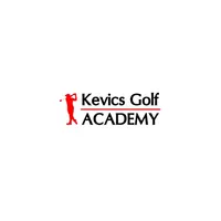 Kevics Golf Academy icon