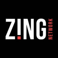 Zing Network icon