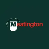 Meatington icon