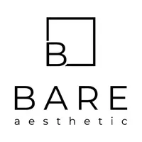 Bare Aesthetic Medspa Rewards icon