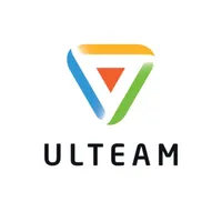 ULTEAM icon