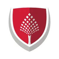 KSTU Education Platform icon