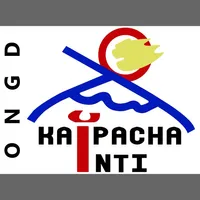 KAIPACHA INTI icon