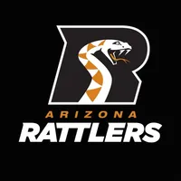 Rattler Rewards icon