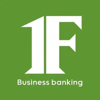 First IB Business Banking icon