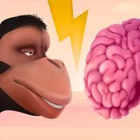 Brain Evolution icon