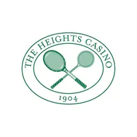 The Heights Casino icon