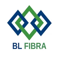 BL FIBRA icon