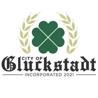 Gluckstadt on the Go icon