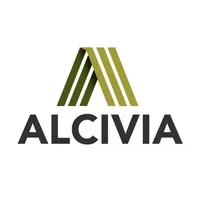 ALCIVIA icon