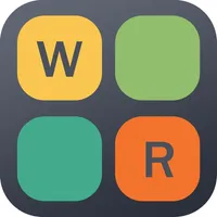 Within Reason Logic Puzzles icon