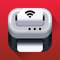 Air Printer: Scan & Print PDF icon