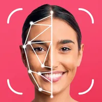 Aura: AI Face App icon